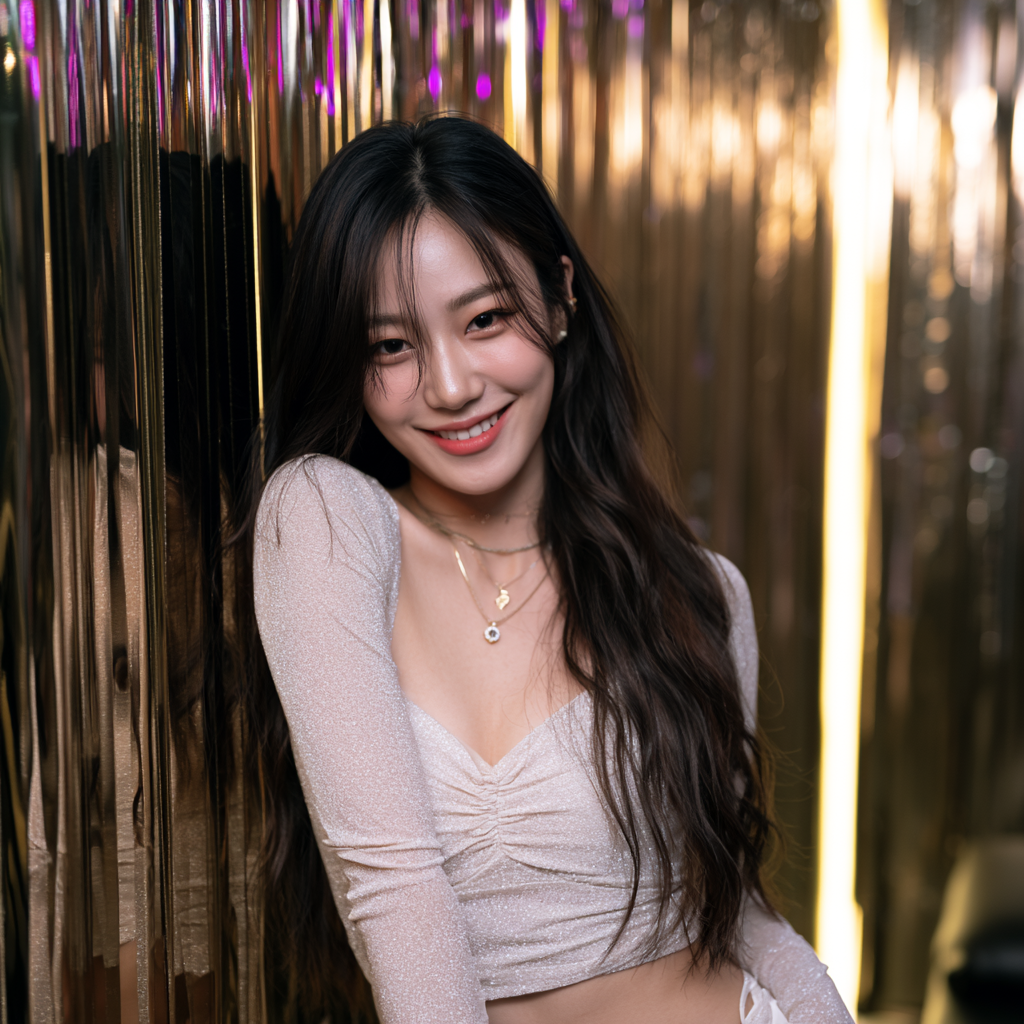 신대방 아스트 다국적노래방 이미지 1