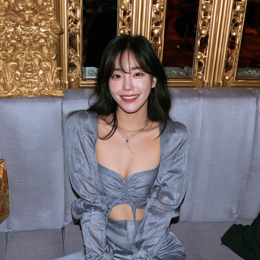 신대방 아스트 다국적노래방 이미지 2