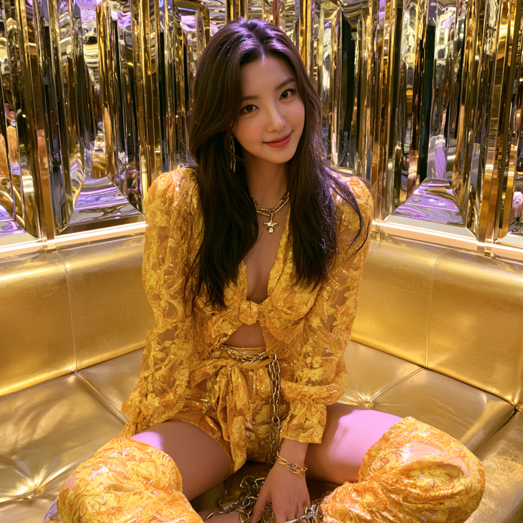 신대방 아스트 다국적노래방 이미지 3