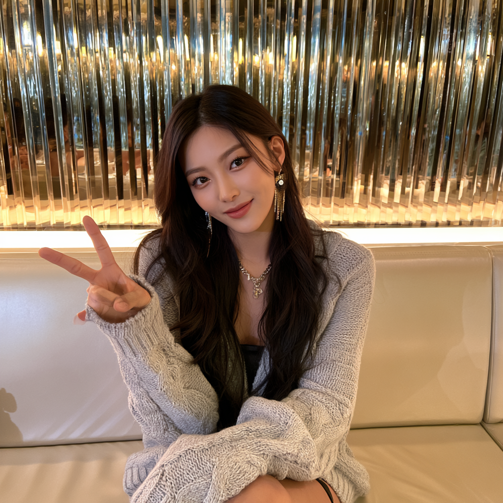 신대방 아스트 다국적노래방 이미지 4