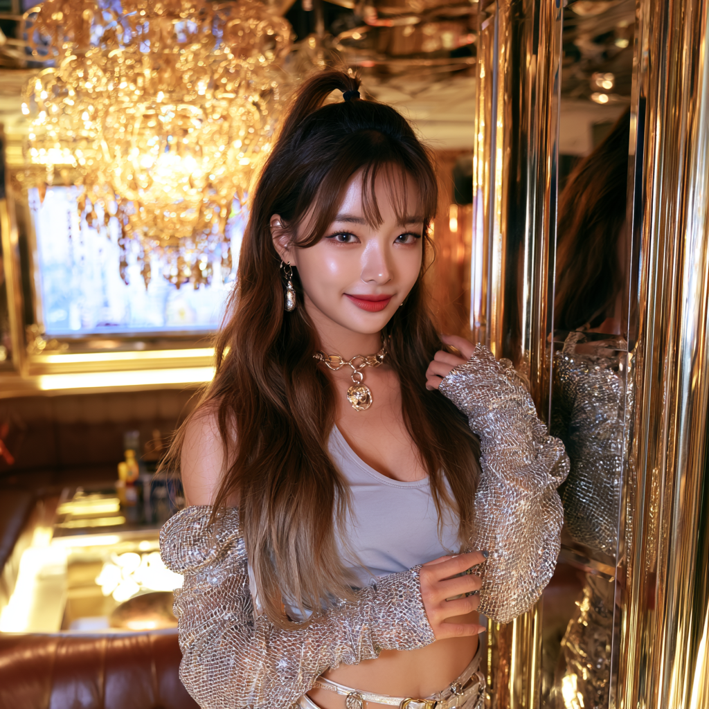 신대방 아스트 다국적노래방 이미지 5