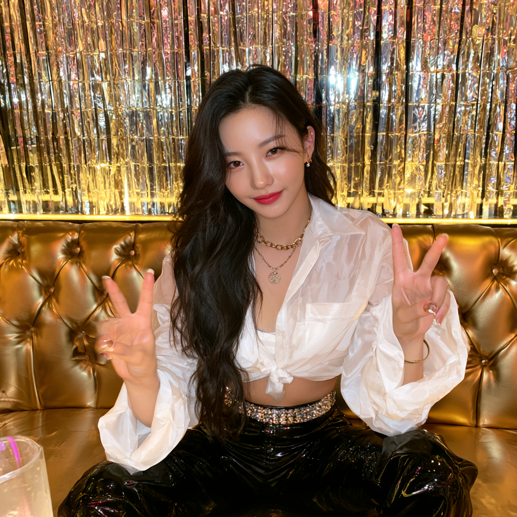 신대방 아스트 다국적노래방 이미지 7