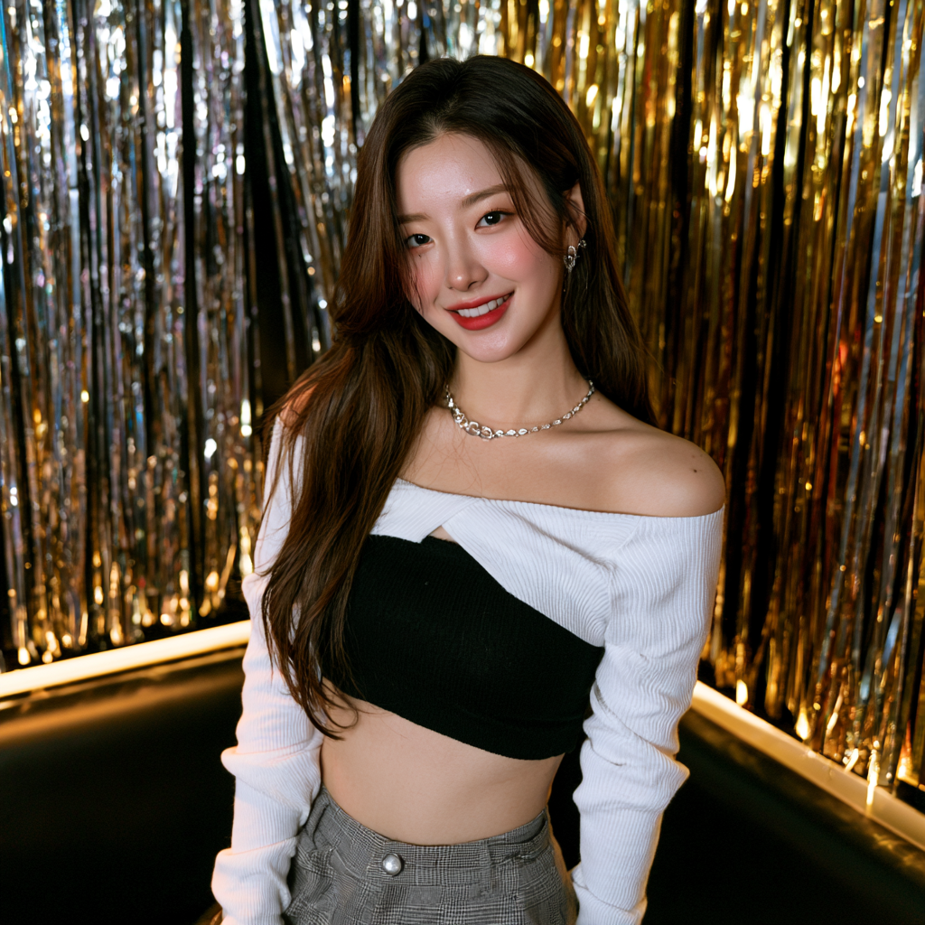 신대방 아스트 다국적노래방 이미지 12